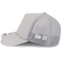 new-era-9forty-apex-batting-practice-los-angeles-dodgers-mlb-grey-trucker-hat