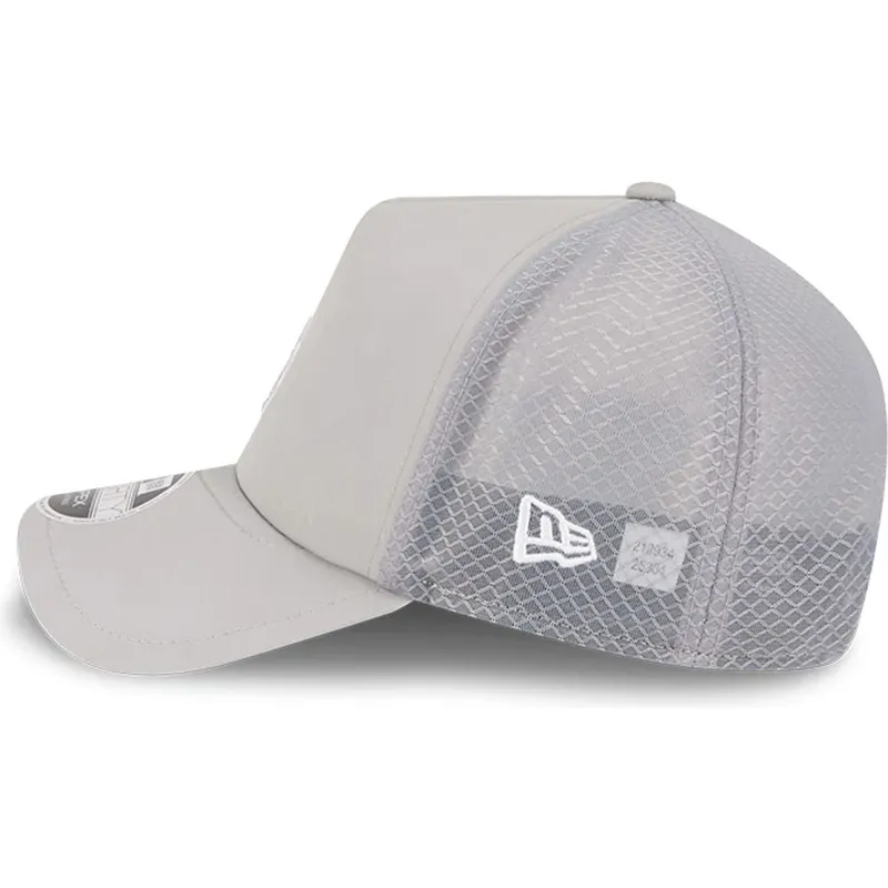 trucker-9forty-apex-batting-practice-los-angeles-dodgers-mlb-new-era