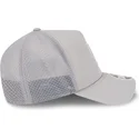 trucker-9forty-apex-batting-practice-los-angeles-dodgers-mlb-new-era