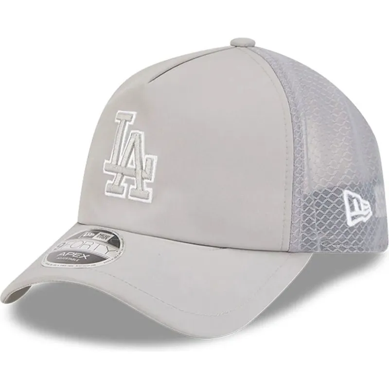 trucker-9forty-apex-bp-los-angeles-dodgers-mlb-new-era trucker-9forty-apex-bp-los-angeles-dodgers-mlb-new-era