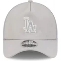 trucker-9forty-apex-bp-los-angeles-dodgers-mlb-new-era