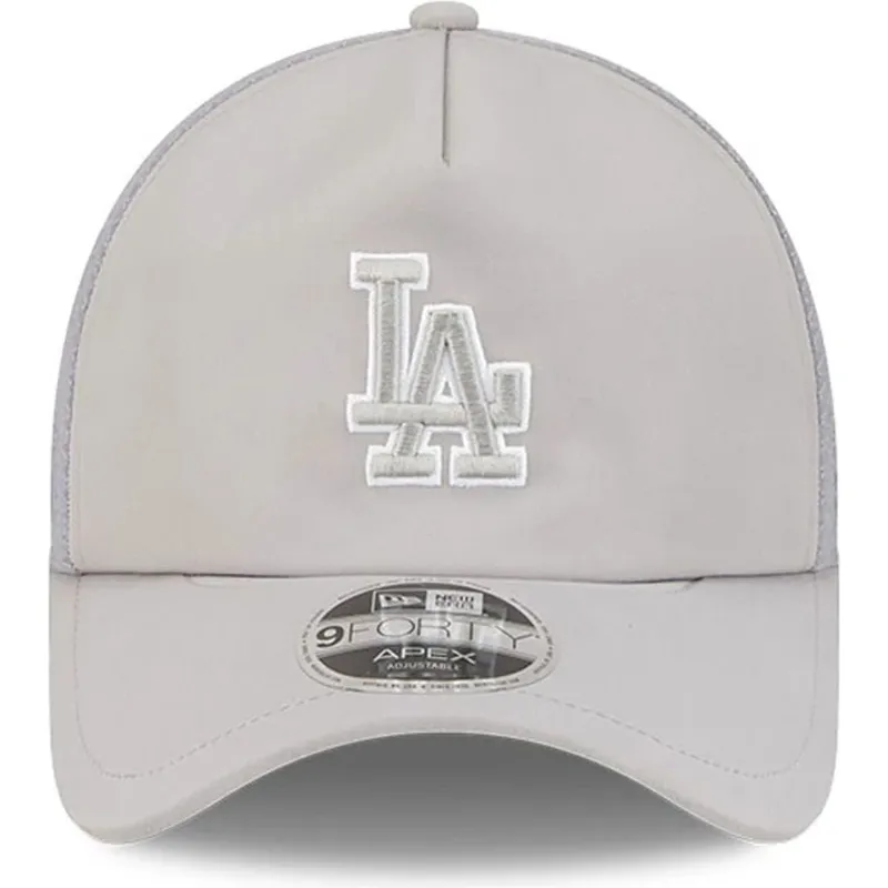 trucker-9forty-apex-bp-los-angeles-dodgers-mlb-new-era trucker-9forty-apex-bp-los-angeles-dodgers-mlb-new-era