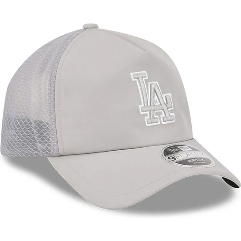trucker-9forty-apex-bp-los-angeles-dodgers-mlb-new-era trucker-9forty-apex-bp-los-angeles-dodgers-mlb-new-era