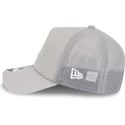 trucker-9forty-apex-bp-los-angeles-dodgers-mlb-new-era