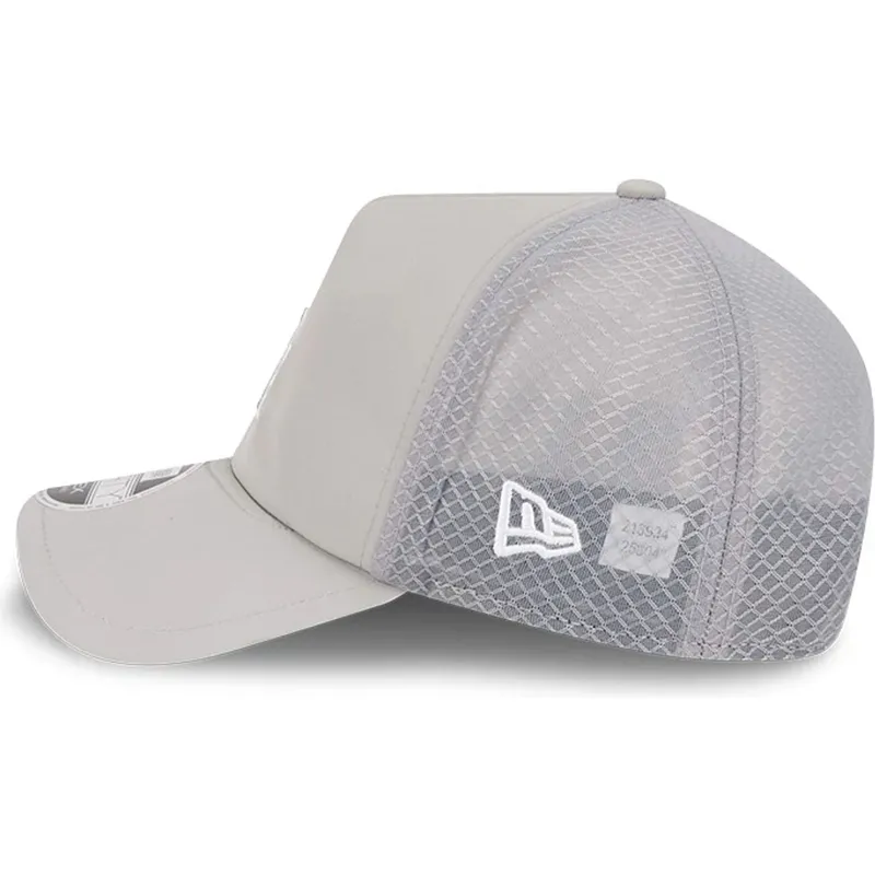 trucker-9forty-apex-bp-los-angeles-dodgers-mlb-new-era trucker-9forty-apex-bp-los-angeles-dodgers-mlb-new-era