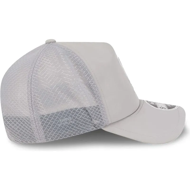 new-era-9forty-apex-bp-los-angeles-dodgers-mlb-grey-trucker-hat