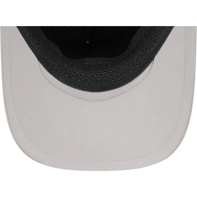 trucker-9forty-apex-bp-los-angeles-dodgers-mlb-new-era trucker-9forty-apex-bp-los-angeles-dodgers-mlb-new-era
