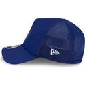 trucker-9forty-apex-batting-practice-los-angeles-dodgers-mlb-new-era