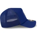 trucker-9forty-apex-batting-practice-los-angeles-dodgers-mlb-new-era