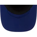 trucker-9forty-apex-batting-practice-los-angeles-dodgers-mlb-new-era