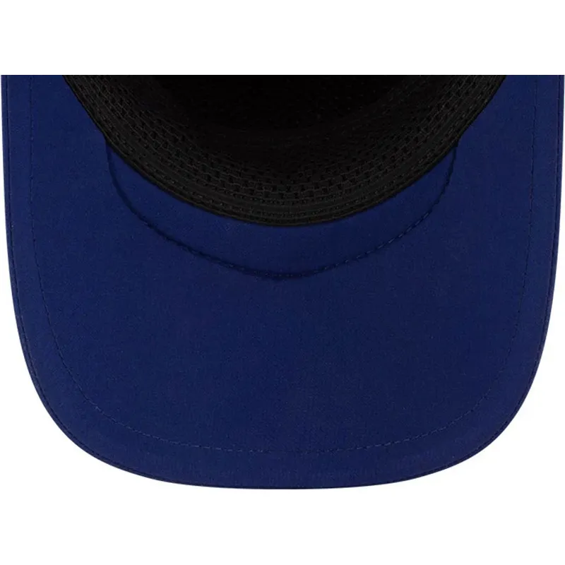 trucker-9forty-apex-batting-practice-los-angeles-dodgers-mlb-new-era