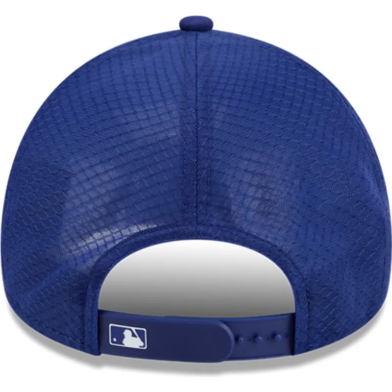 trucker-9forty-apex-batting-practice-logo-los-angeles-dodgers-mlb-new-era