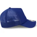 trucker-9forty-apex-batting-practice-logo-los-angeles-dodgers-mlb-new-era