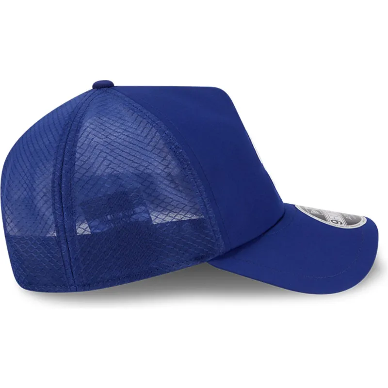 trucker-9forty-apex-batting-practice-logo-los-angeles-dodgers-mlb-new-era