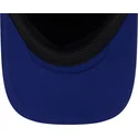 trucker-9forty-apex-batting-practice-logo-los-angeles-dodgers-mlb-new-era