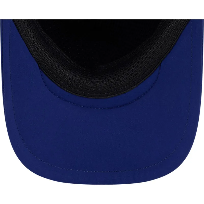 trucker-9forty-apex-batting-practice-logo-los-angeles-dodgers-mlb-new-era