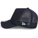 trucker-9forty-apex-batting-practice-alt-logo-new-york-yankees-mlb-new-era
