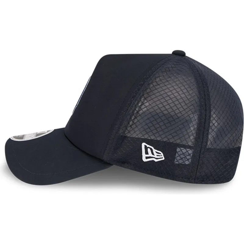 trucker-9forty-apex-batting-practice-alt-logo-new-york-yankees-mlb-new-era