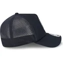 trucker-9forty-apex-batting-practice-alt-logo-new-york-yankees-mlb-new-era