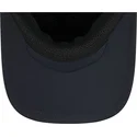trucker-9forty-apex-batting-practice-alt-logo-new-york-yankees-mlb-new-era