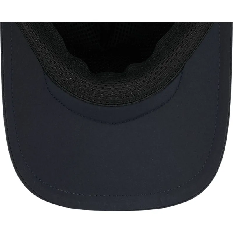 trucker-9forty-apex-batting-practice-alt-logo-new-york-yankees-mlb-new-era
