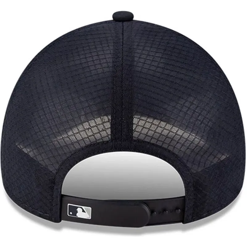 trucker-9forty-apex-batting-practice-new-york-yankees-mlb-new-era