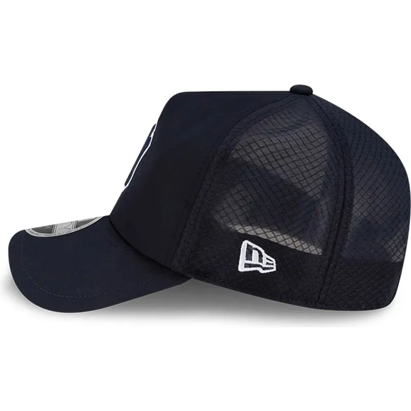 trucker-9forty-apex-batting-practice-new-york-yankees-mlb-new-era