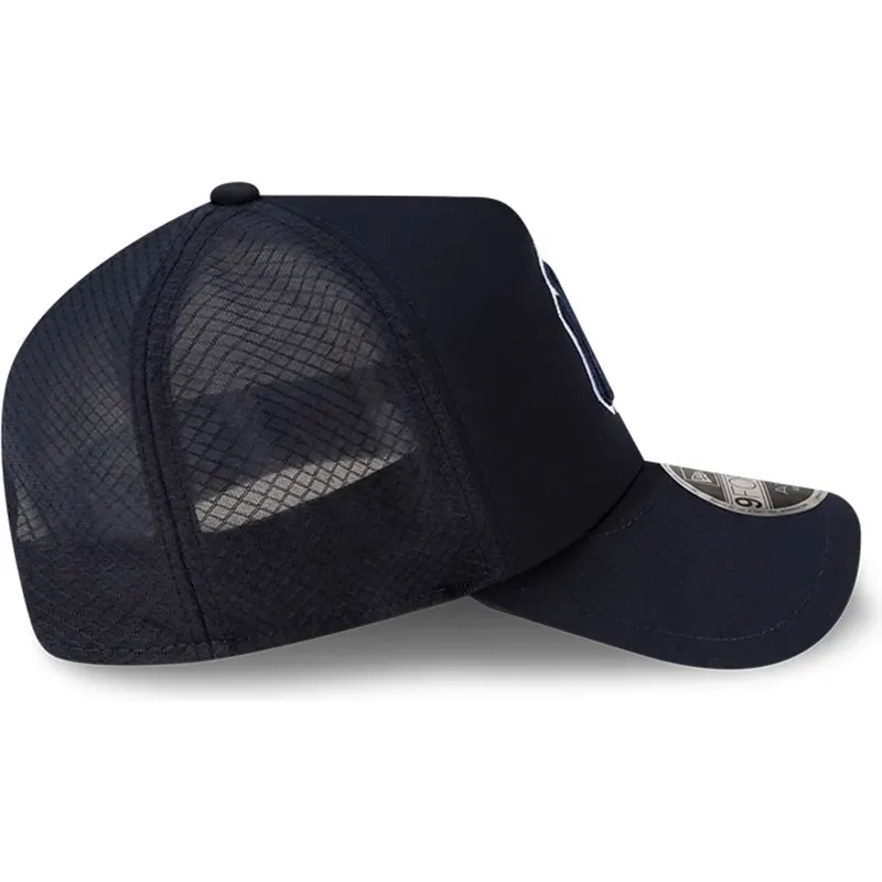 trucker-9forty-apex-batting-practice-new-york-yankees-mlb-new-era
