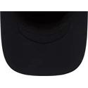 trucker-9forty-apex-batting-practice-new-york-yankees-mlb-new-era