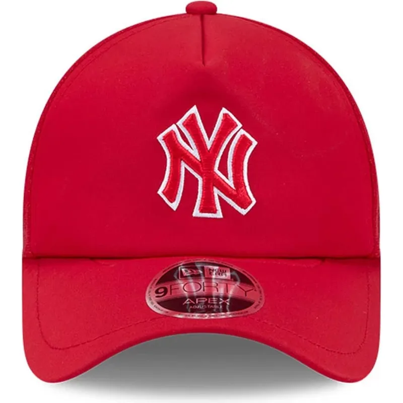 trucker-9forty-apex-batting-practice-new-york-yankees-mlb-new-era