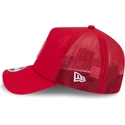 trucker-9forty-apex-batting-practice-new-york-yankees-mlb-new-era