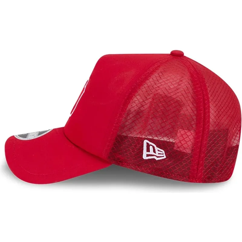 trucker-9forty-apex-batting-practice-new-york-yankees-mlb-new-era