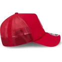 trucker-9forty-apex-batting-practice-new-york-yankees-mlb-new-era