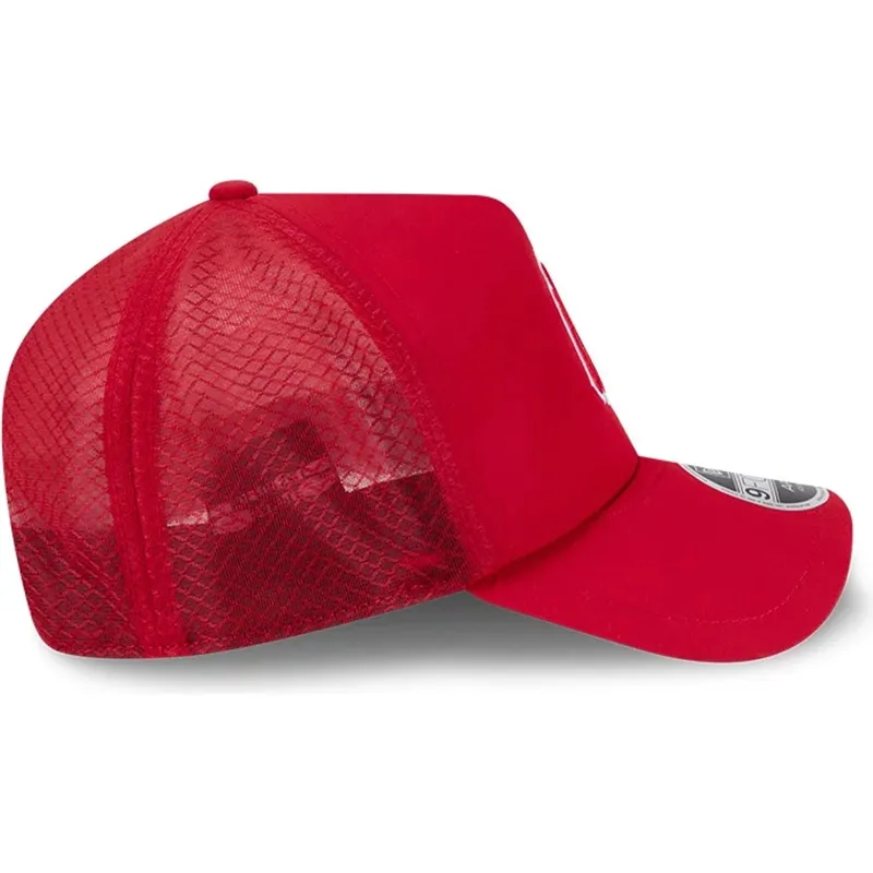 trucker-9forty-apex-batting-practice-new-york-yankees-mlb-new-era