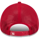 trucker-9forty-apex-batting-practice-new-york-yankees-mlb-new-era