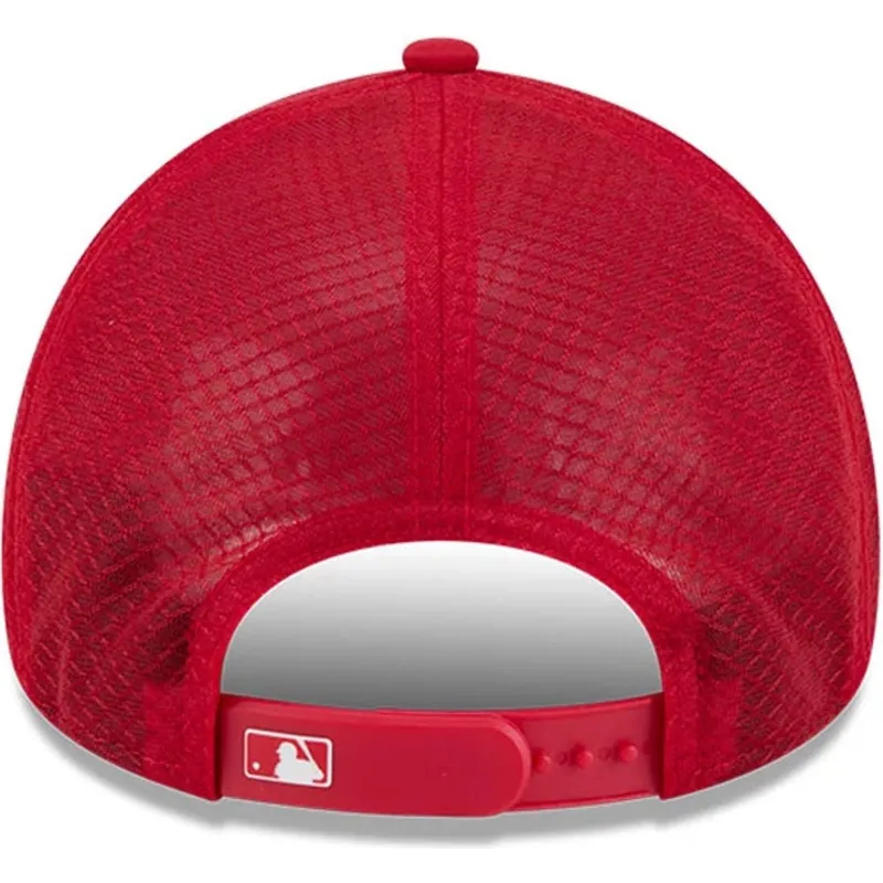 trucker-9forty-apex-batting-practice-new-york-yankees-mlb-new-era