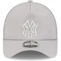 trucker-9forty-apex-batting-practice-new-york-yankees-mlb-new-era