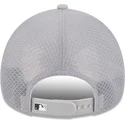trucker-9forty-apex-batting-practice-new-york-yankees-mlb-new-era