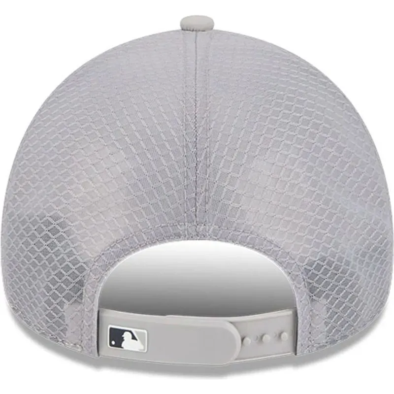 trucker-9forty-apex-batting-practice-new-york-yankees-mlb-new-era