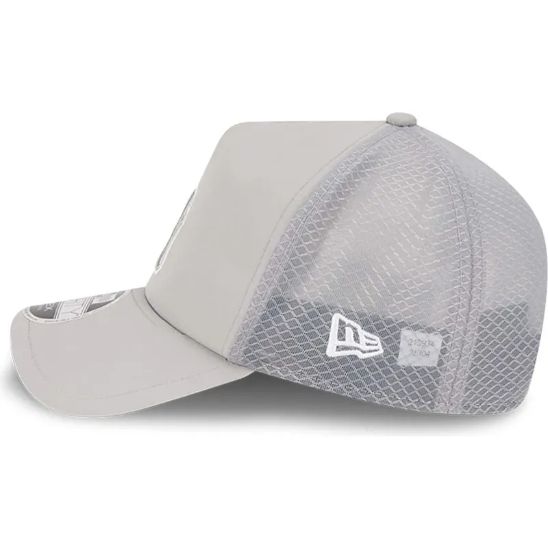 trucker-9forty-apex-batting-practice-new-york-yankees-mlb-new-era