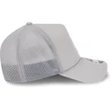 trucker-9forty-apex-batting-practice-new-york-yankees-mlb-new-era