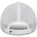 trucker-9forty-apex-batting-practice-new-york-yankees-mlb-new-era