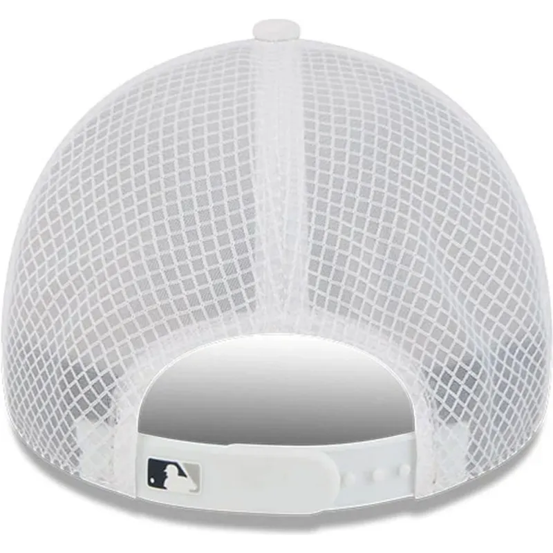 trucker-9forty-apex-batting-practice-new-york-yankees-mlb-new-era