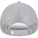 trucker-9forty-apex-batting-practice-new-york-yankees-mlb-new-era