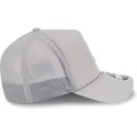 trucker-9forty-apex-batting-practice-new-york-yankees-mlb-new-era