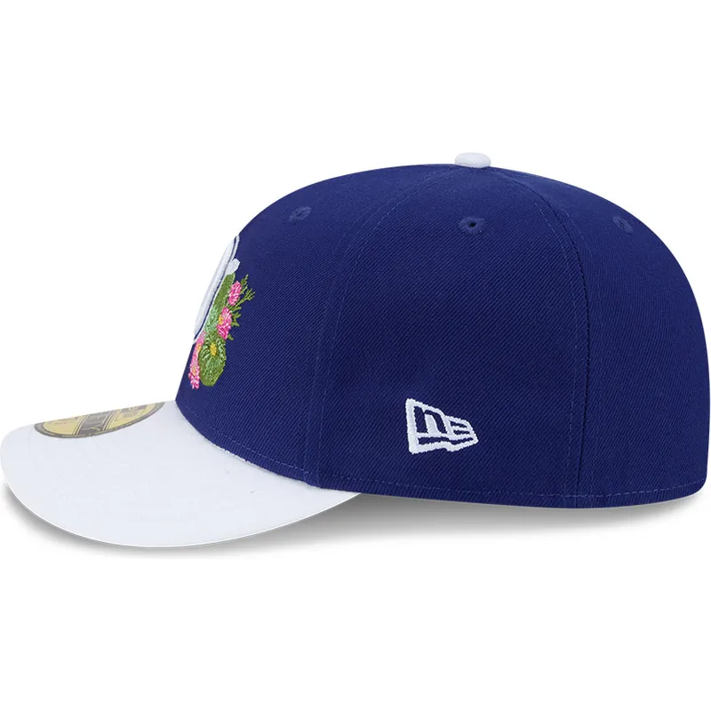 59fifty-spring-training-los-angeles-dodgers-mlb-new-era 59fifty-spring-training-los-angeles-dodgers-mlb-new-era