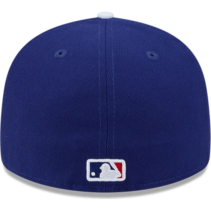 59fifty-spring-training-los-angeles-dodgers-mlb-new-era 59fifty-spring-training-los-angeles-dodgers-mlb-new-era