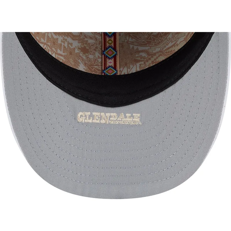 59fifty-spring-training-los-angeles-dodgers-mlb-new-era 59fifty-spring-training-los-angeles-dodgers-mlb-new-era