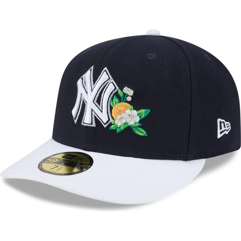 59fifty-spring-training-new-york-yankees-mlb-new-era 59fifty-spring-training-new-york-yankees-mlb-new-era