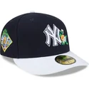 59fifty-spring-training-new-york-yankees-mlb-new-era